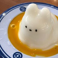 ころねさんのアイコン画像