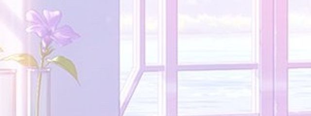 　　🔮🪻🪽さんの壁紙画像