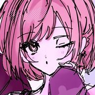 　　🔮🪻🪽さんのアイコン画像