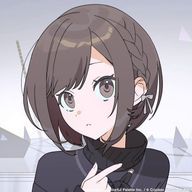 　低浮上さんのアイコン画像