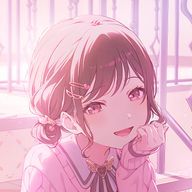 　真摯なエスコートさんのアイコン画像