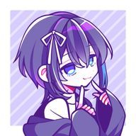 侑兎🪐さんのアイコン画像