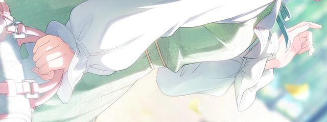 𝕄𝕀𝕄𝕀 @ 屋上組推しさんの壁紙画像