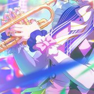 𝕄𝕀𝕄𝕀 @ 屋上組推しさんのアイコン画像