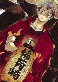 侑の忘れ物を取りに夜の学校に忍び込んだら変なことばっか起きました。