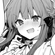 向井さんのアイコン画像