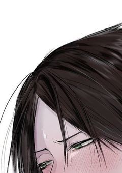 絶対に照れない女vs絶対に照れさせたい男