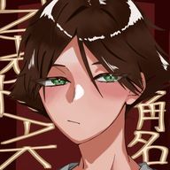 凛@(🦊🏐好き♥)さんのアイコン画像