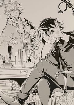 押してダメなら引いてみろ