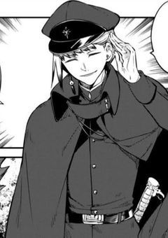 猟犬最強はバレー部を護衛するそうで