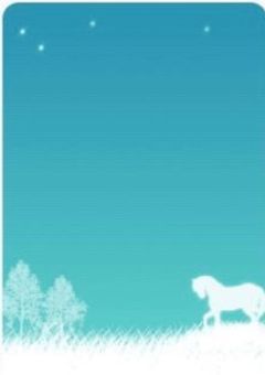 鬼滅の世界へいざ！