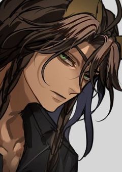 望まれなかった第二王女