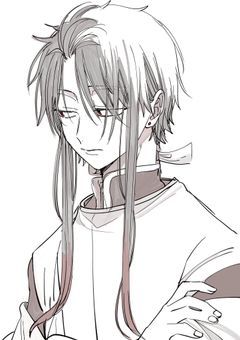❥・・Tag