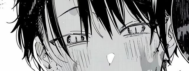 _haruka_@遥さんの壁紙画像