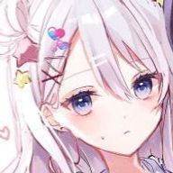 ＿haruka＿@遥さんのアイコン画像