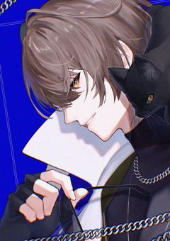 Tag🏷𓈒𓏸︎