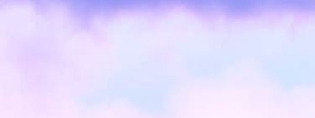 やぎたろさんの壁紙画像