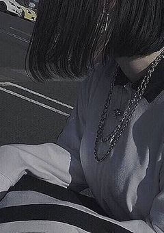 blxlの7人目傷継続中な件について