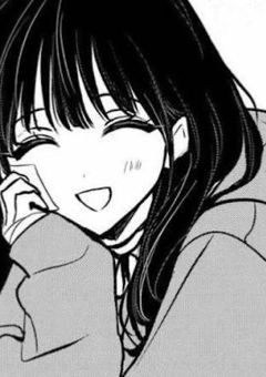 #今日、デビューしました
