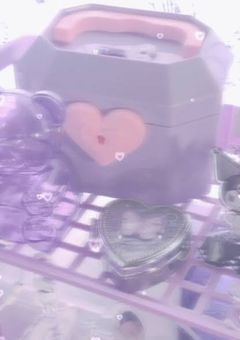 ♡ 夜 明 け に 君 と ♡