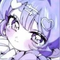  袮 音 @ピグパ やってますさんのアイコン画像