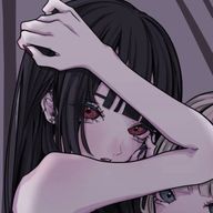  繊 細 ｻ ﾝさんのアイコン画像
