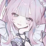   桃 瀬 彡さんのアイコン画像