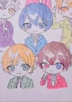 アンプタックの精神科