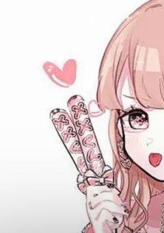 お母さんの再婚相手の息子さんは推しでした！(るーちゃ引き継ぎ)