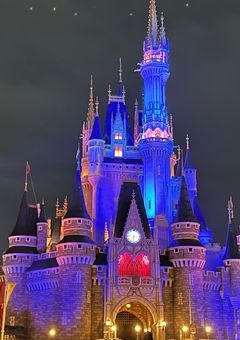 主のお絵描き部屋