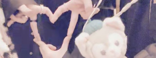 Rin@活動休止中さんの壁紙画像