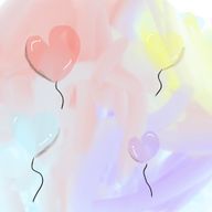 Rin@活動休止中さんのアイコン画像