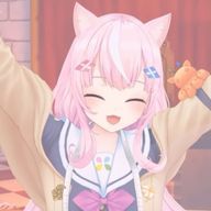 🈁さんのアイコン画像