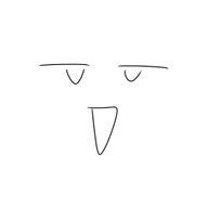 ぽーびーさんのアイコン画像