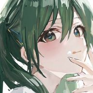 永遠の友達 星凪 @ 帰還さんのアイコン画像