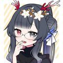 蜂蜜