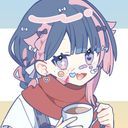 千代