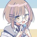(なまえ)