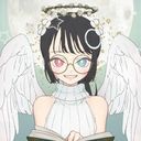 カミサマ（主）