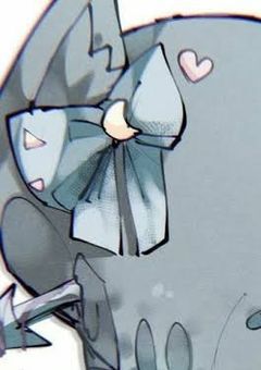 ぶりっ子は愛され、夢主っぽい子は嫌われる