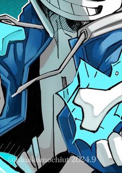 もとクリエイターの私全auの超越神に成りました