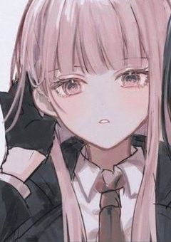 大切な報告・お話