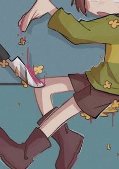 キャラはauサンズを攻略したいようです