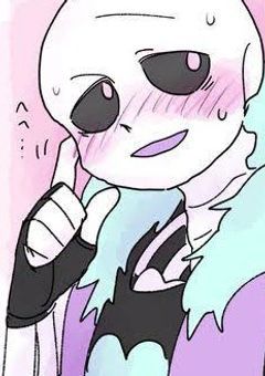 Lustから「性欲」が無くなった話