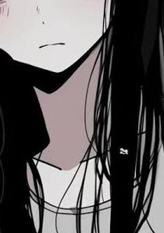 はっちみっつぅのあーるべや♡(((