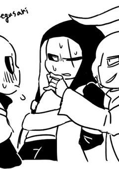 実験に失敗し、「惚れ薬」を飲んでしまった英雄おじさんは……