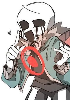 私は地下で骨達に狙われます…&反応集