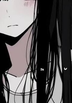 フォロバ企画ｳｳｳｳｳｳｯｯ((