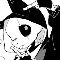 蜂蜜ヘッドフォン🧡🍀🏹さんのアイコン画像