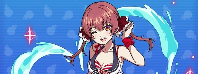 ホロメン箱推しです！さんの壁紙画像